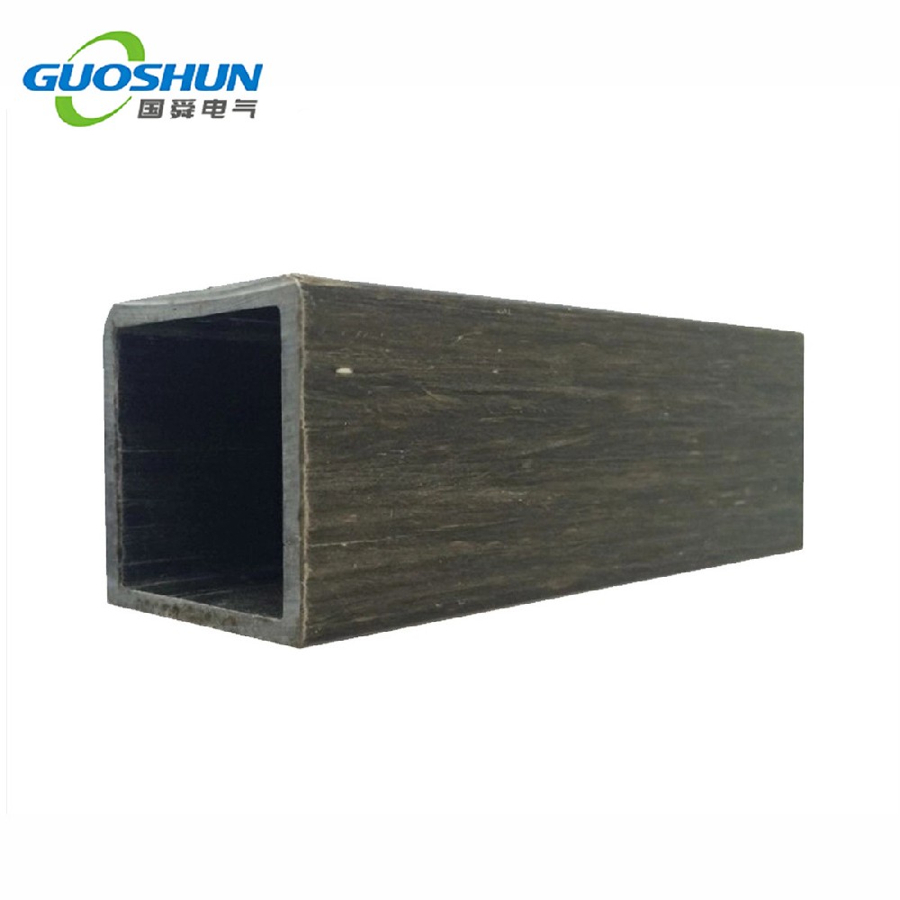 玻璃钢型材